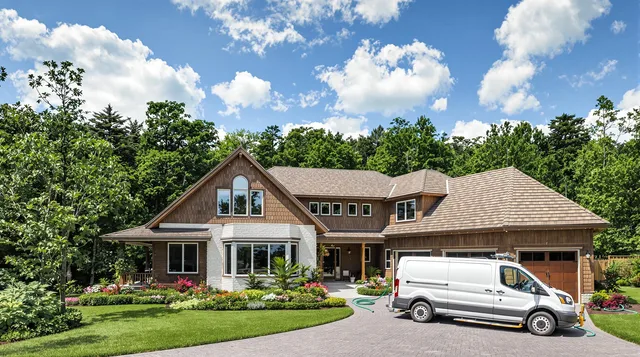 Orange Garage Door Repair garage door repair frequently asked questions in Orange, CT