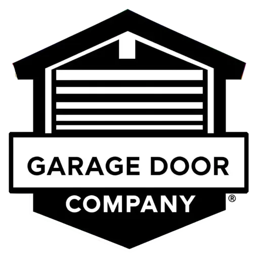 Orange Garage Door Repair