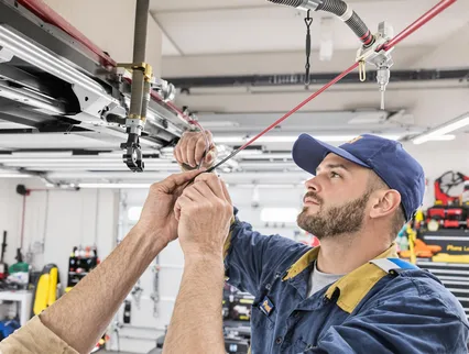 Cable Repair service in Orange, CT