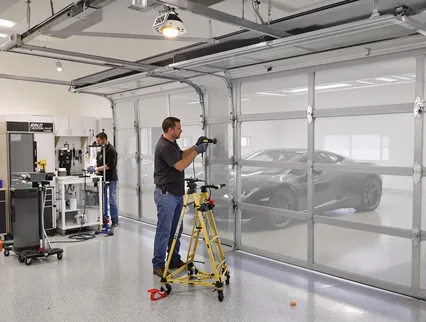 Dents Repair service in Orange, CT