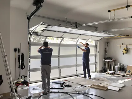 Door Replacement service in Orange, CT