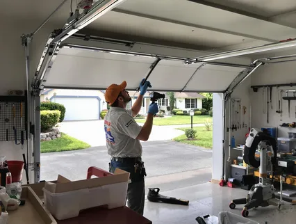 Local Repair service in Orange, CT