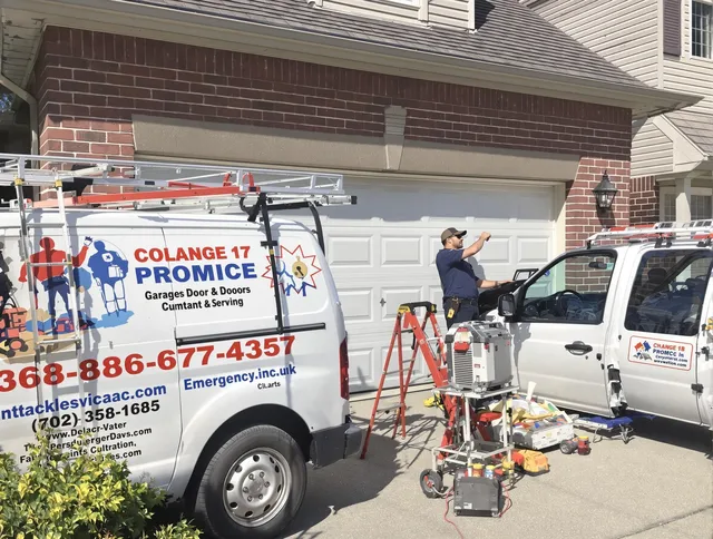 Same Day Repair service in Orange, CT